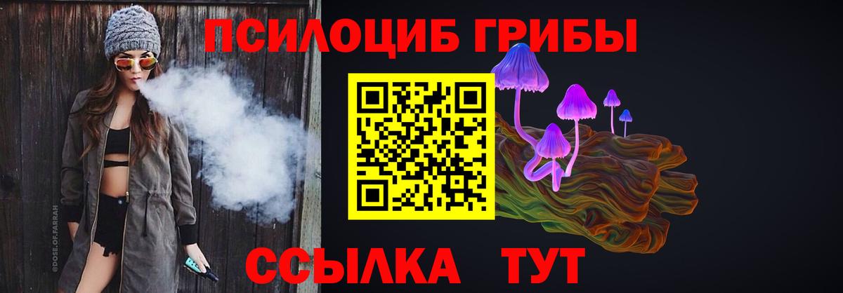 Псилоцибиновые грибы GOLDEN TEACHER  Вход с VPN  сколько стоит  Таганрог 